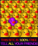 Add a Urban Passions profile photo Image recommending members add Urban Passions profile photos