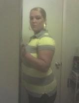 amberfuqua