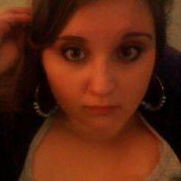 arianaxox arianaxox