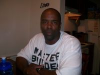 brooklynbadboy7