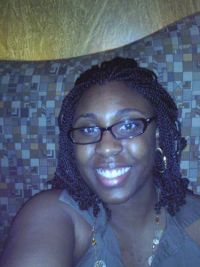 brownsugah29