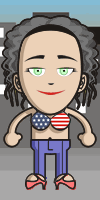 jazzi86