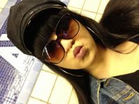 ladynickibk