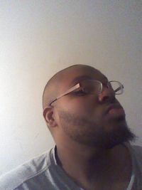 ogshango