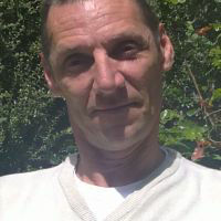 shaun5317