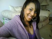 shawtyfly
