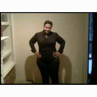 thickt
