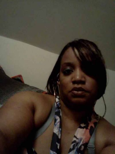 Sassygirl728 Image Sassygirl728 Image 0