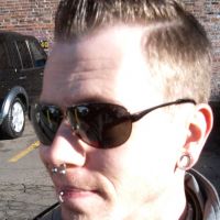 Sweetnes303punk Image 2