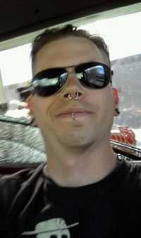 Sweetnes303punk Image 0