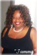 Sweettammy Image 0