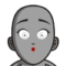 asefash