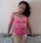 babygirlred90