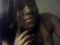 gottaluvme78
