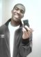 loveman1090