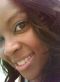 sweetescape73