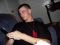 twitchemz92